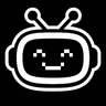 CustomerBot logo