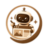 Redesignr logo